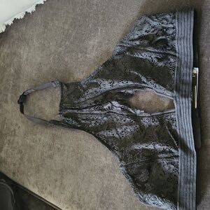 Victoria's Secret lingerie